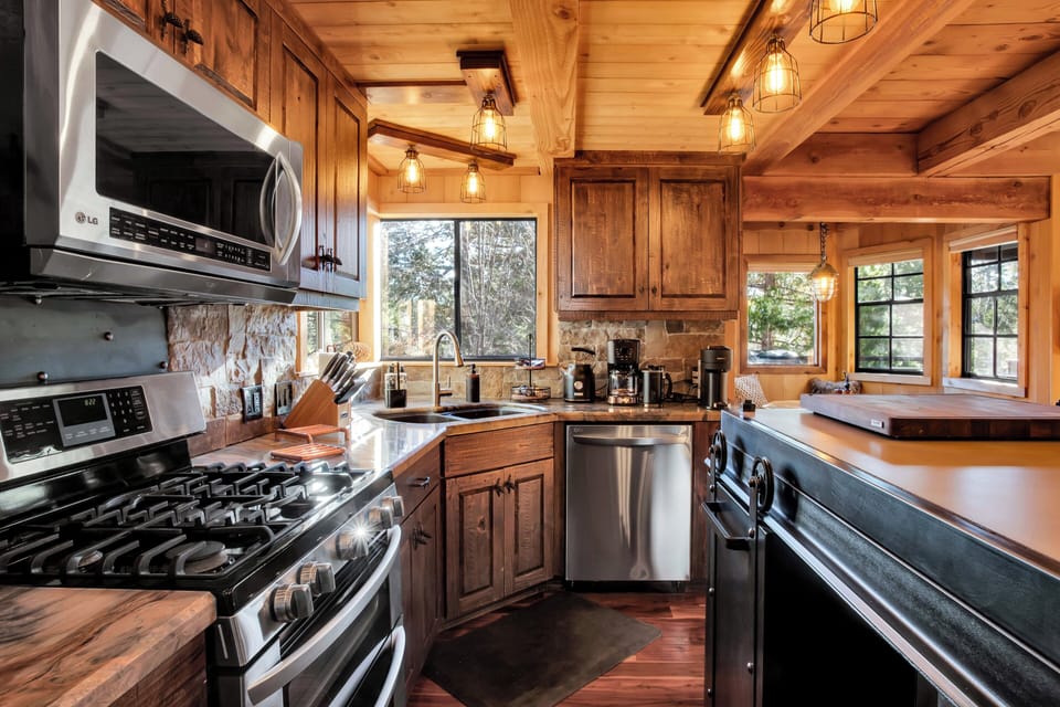 Calling all culinary masters and those in training.