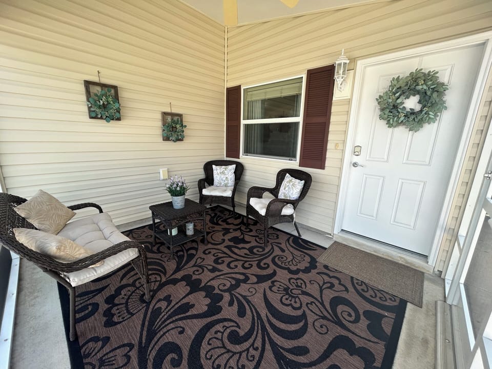 Lanai