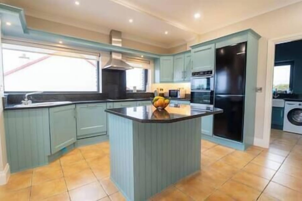 A0a45594 4044 4de0 bc7d cd1552477d5d