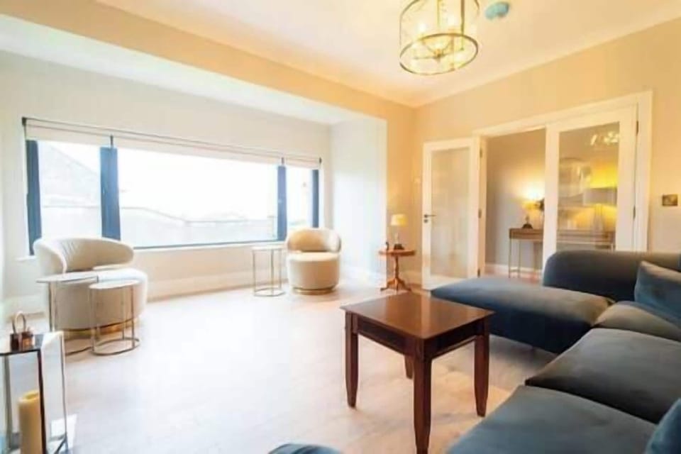 F7fa1cb8 e017 4681 8ff1 6001a6a60e06