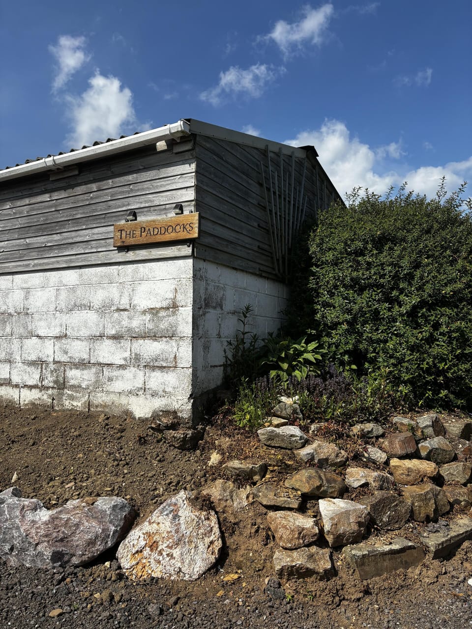 Image 10