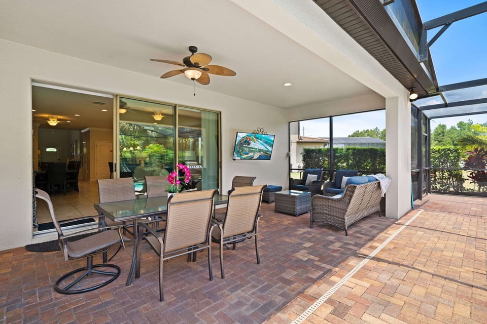 10-web-or-mls-DSC09457