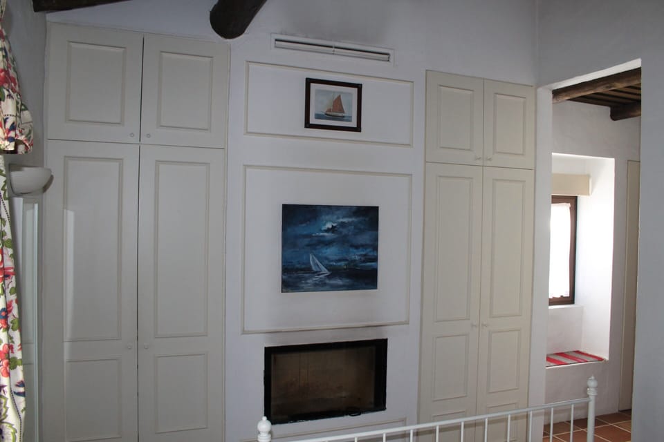 Quarto n.1