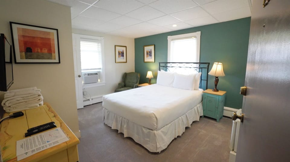 Room 12