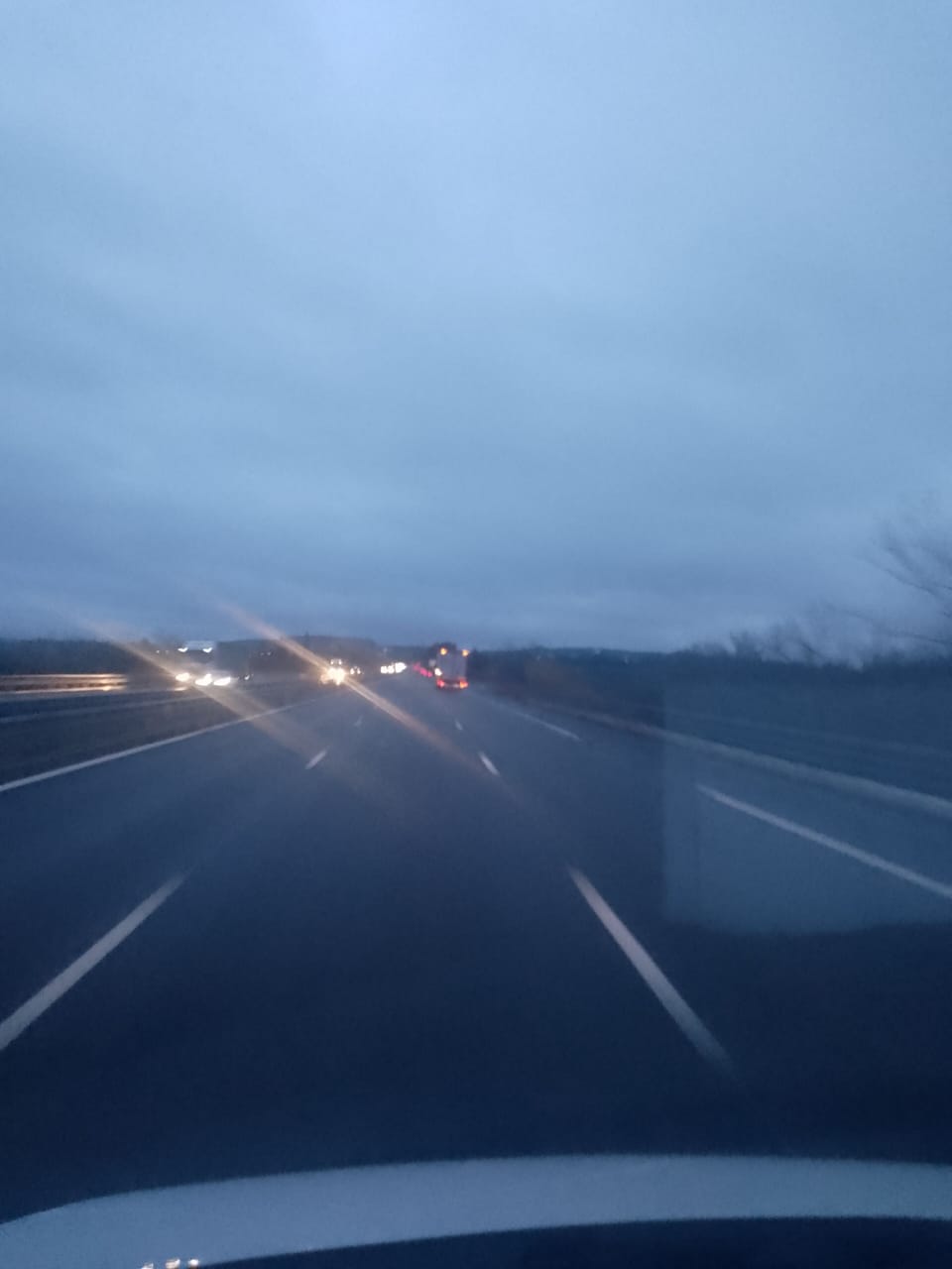 Miscellaneous