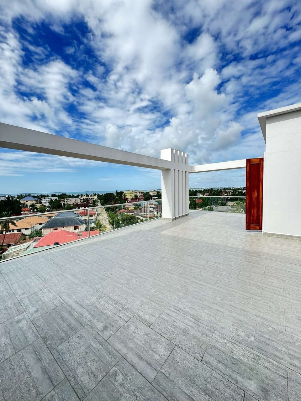 Rooftop 1