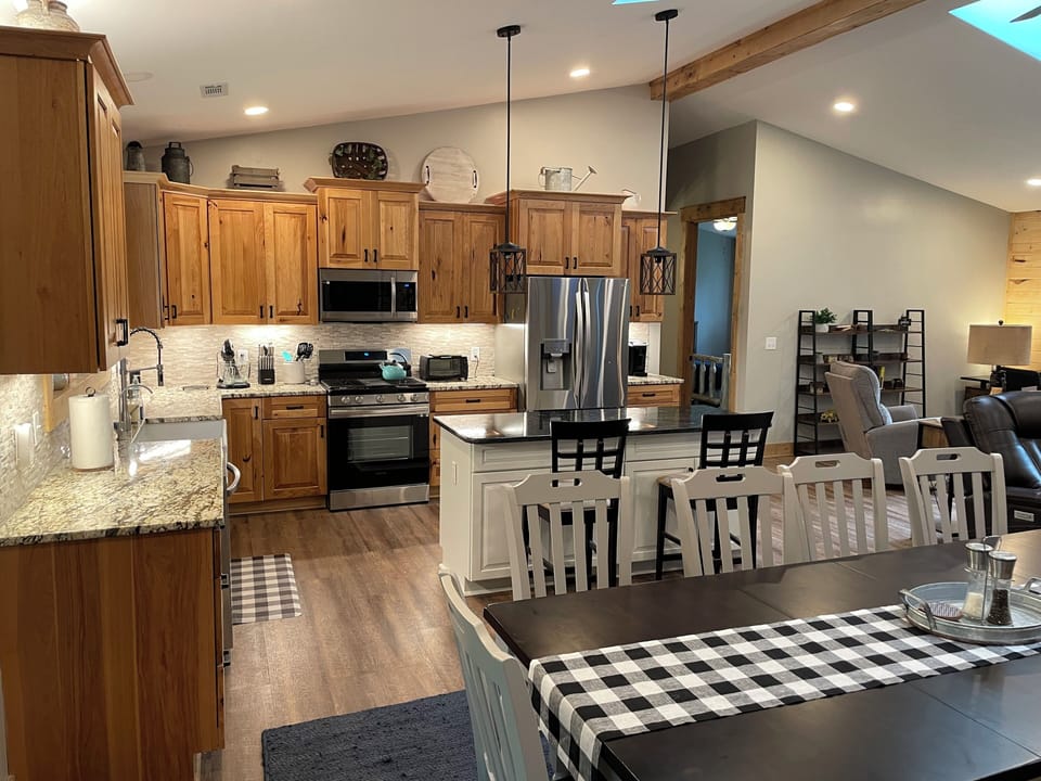 Kitchen 2