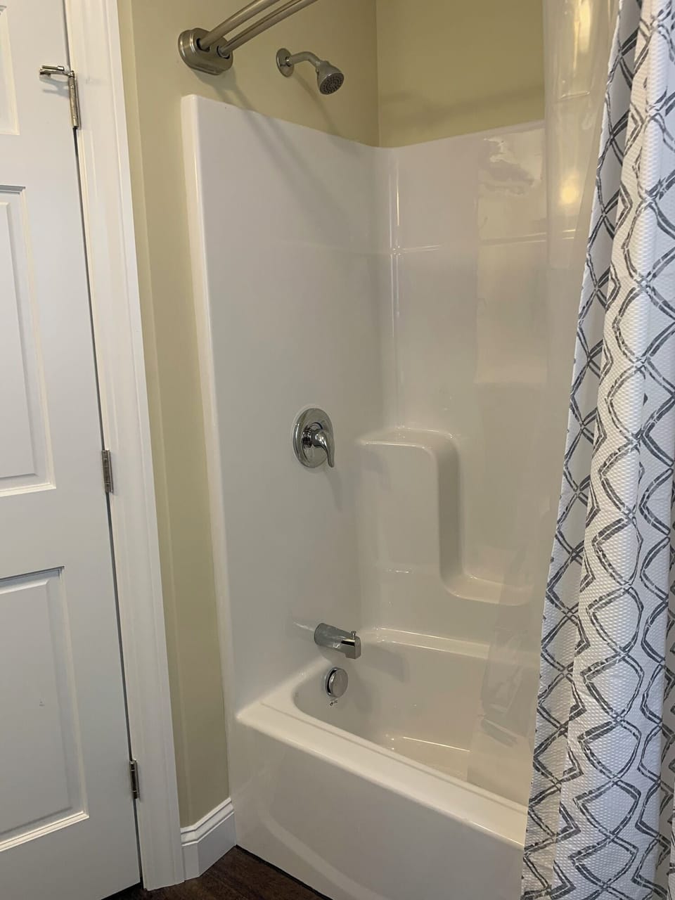 S120Shower