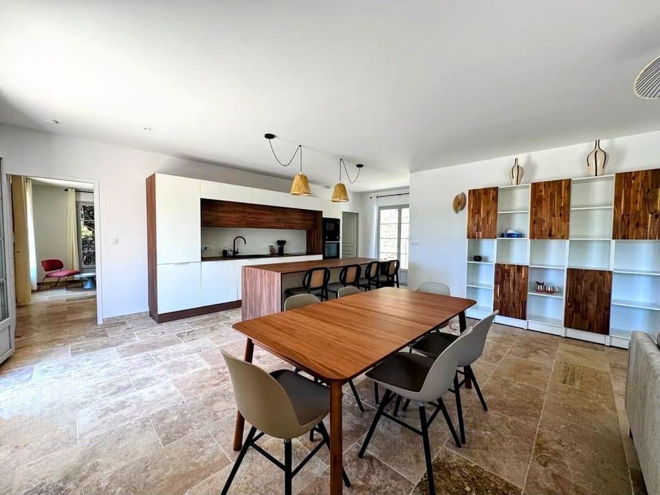 Living room (3)