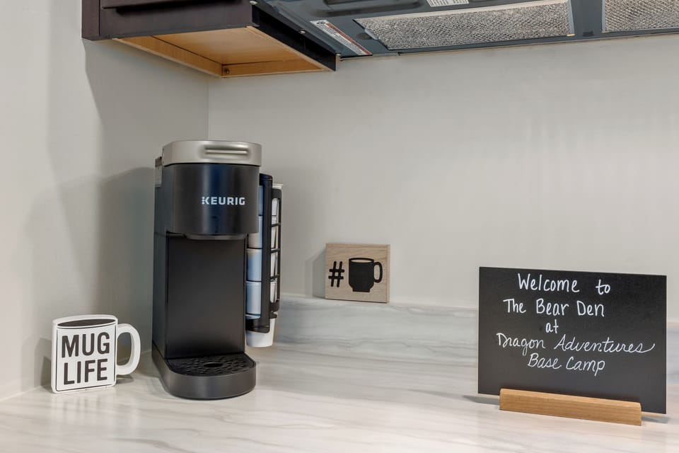 Keurig