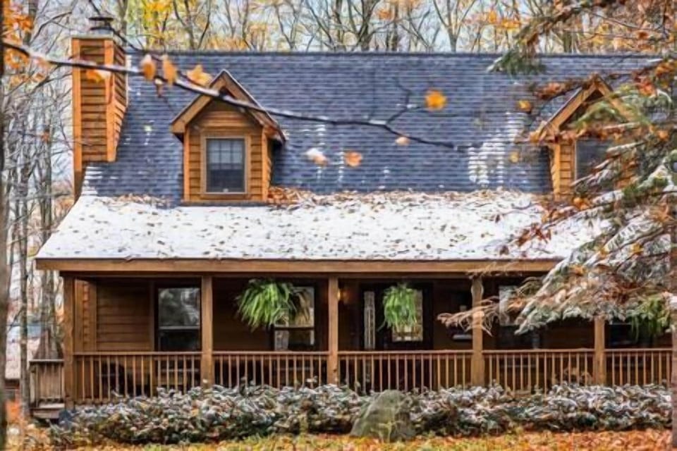 1d223f74-695b-436e-898d-fc4ee52768a6