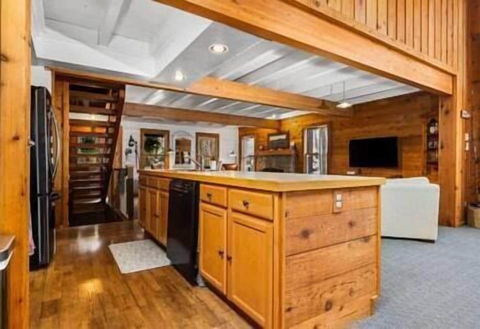 Af9f7e14 7b04 4f63 981c 993383f67fd1