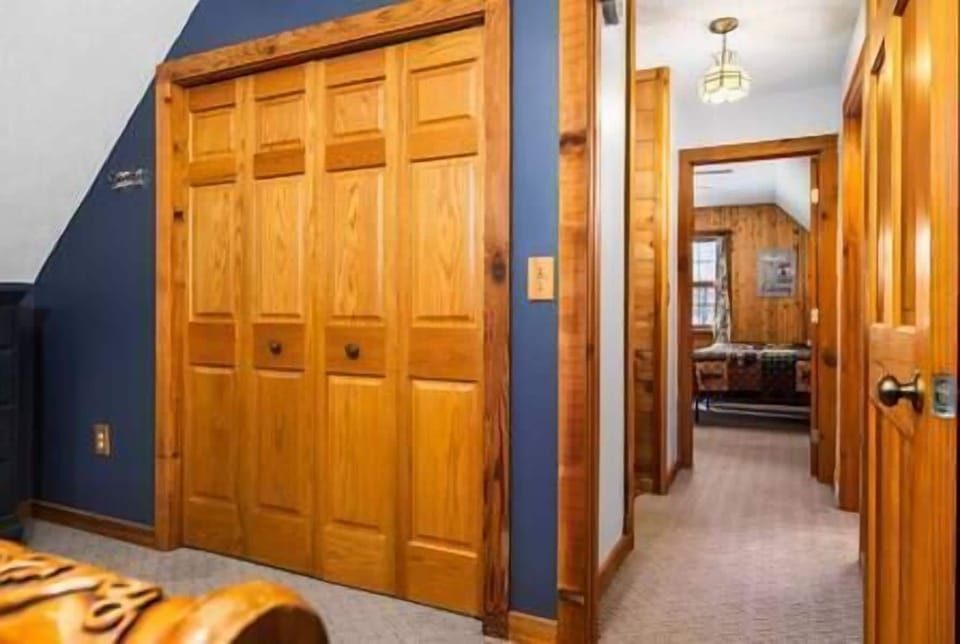 57ba3d54 1e9d 40f2 a3d4 002443cfddca