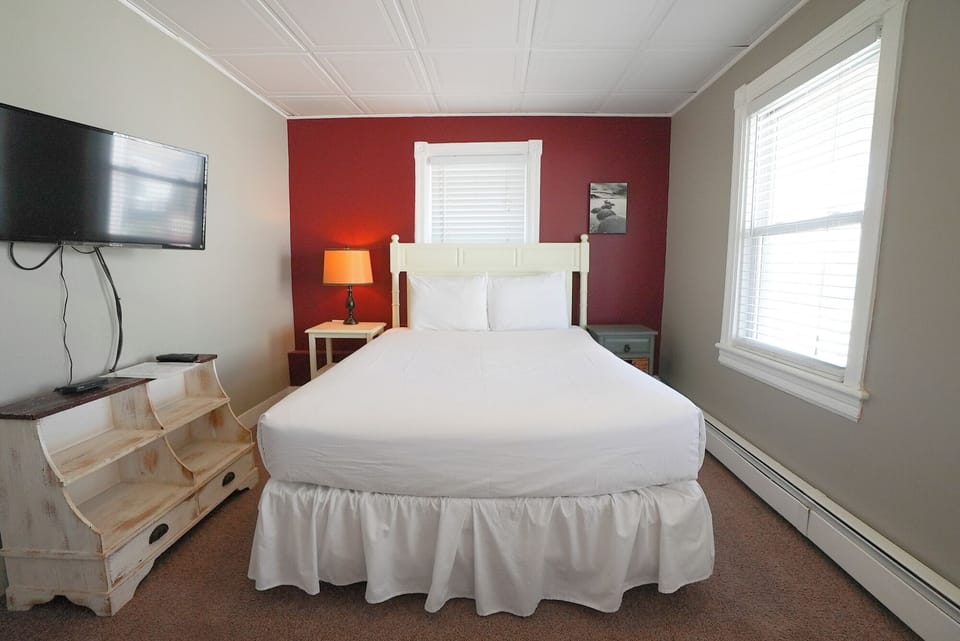 Room 10