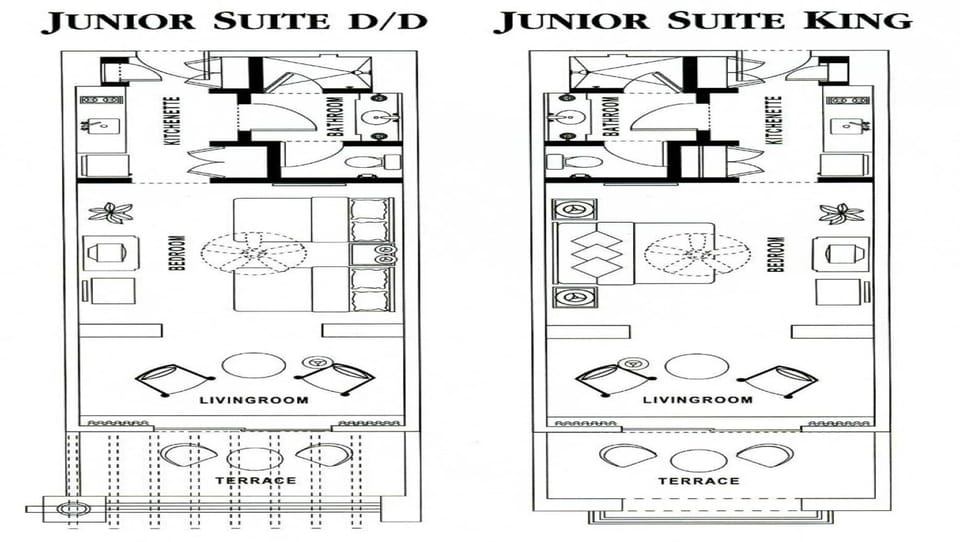 PBSB20Junior20Ste20Floorplan-2050