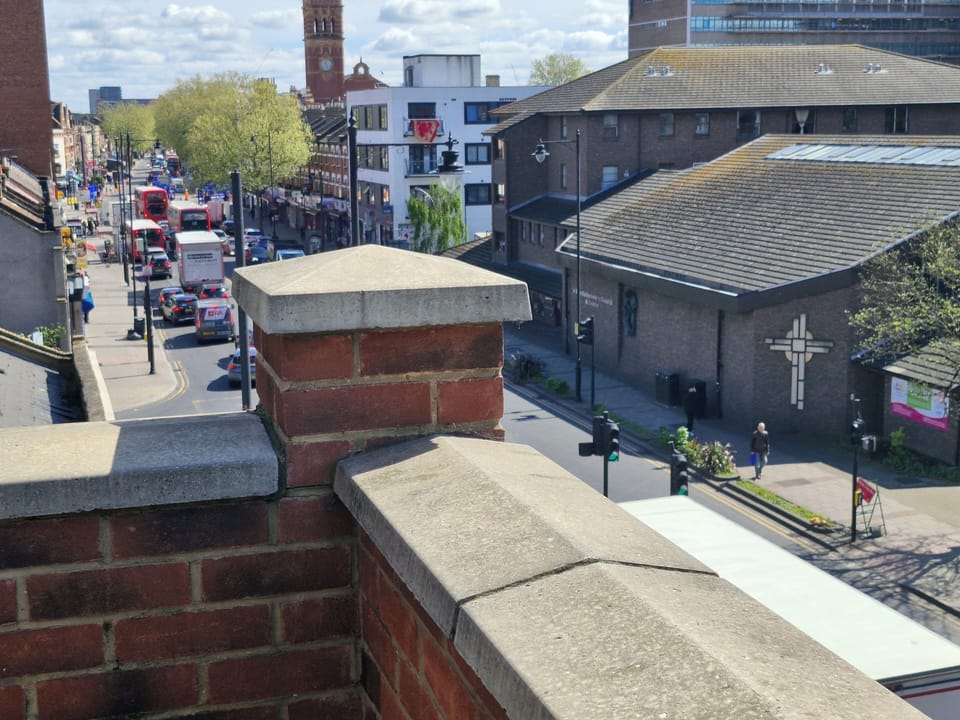 Image 6