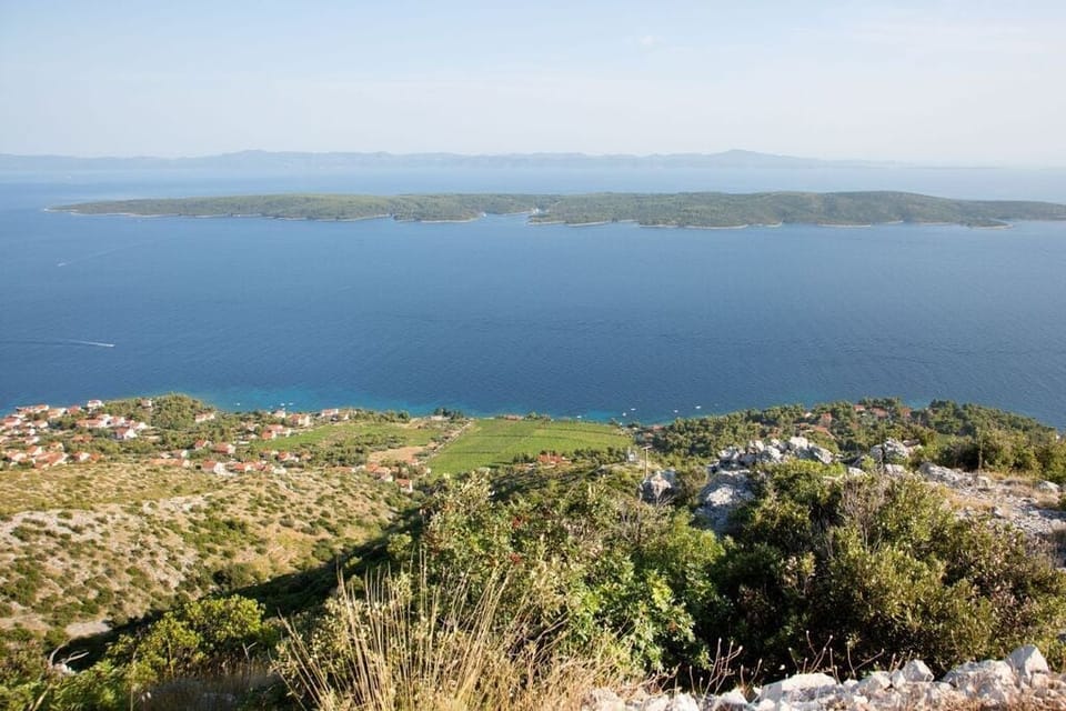 Surroundings [summer] (1-5 km)