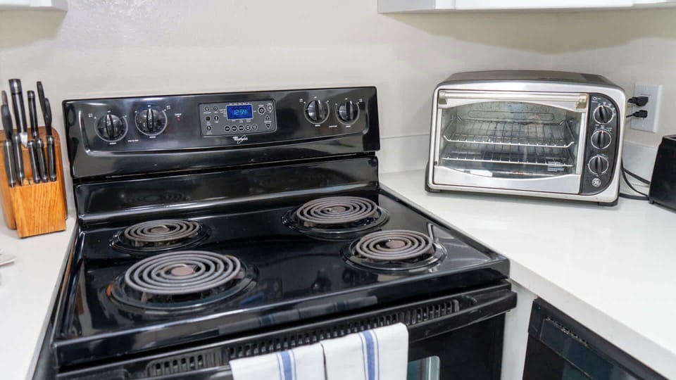 bjlxsnwspvid9imgqeqt.jpg