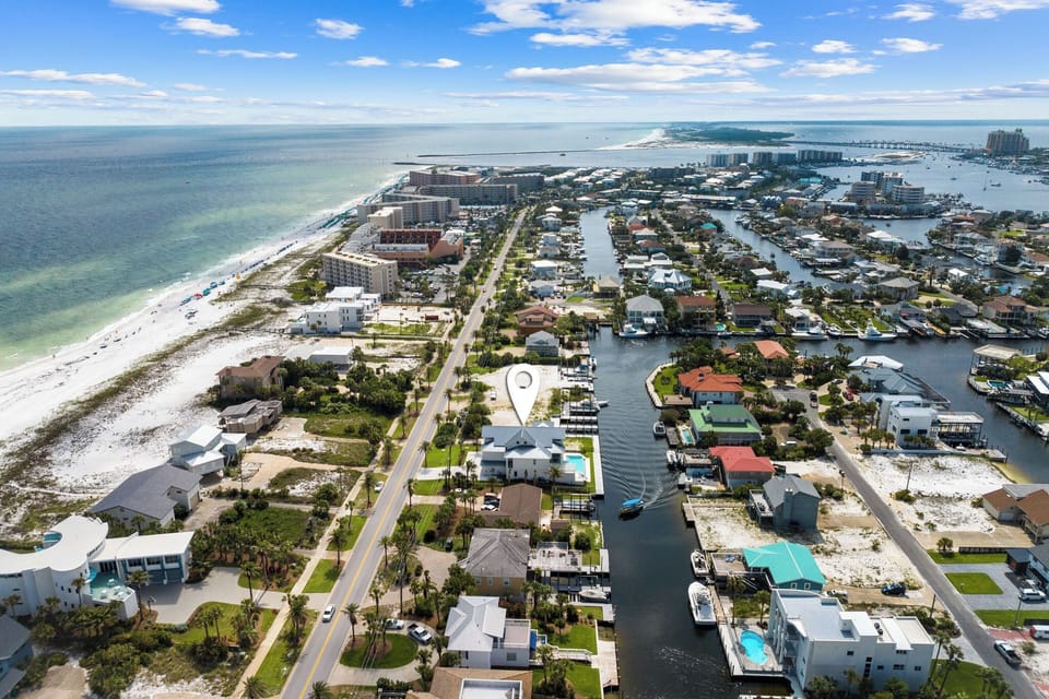 Destin Boathouse (17)