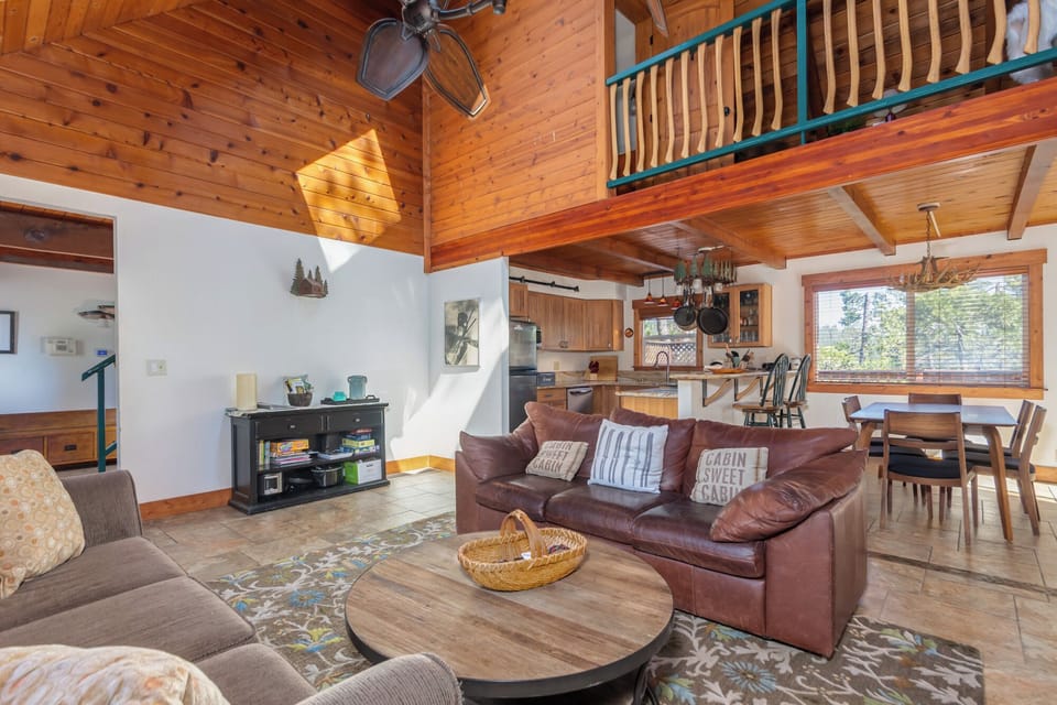 Living Room 3