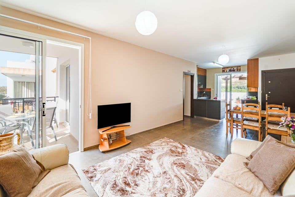 Steni Views Apartment (13271)