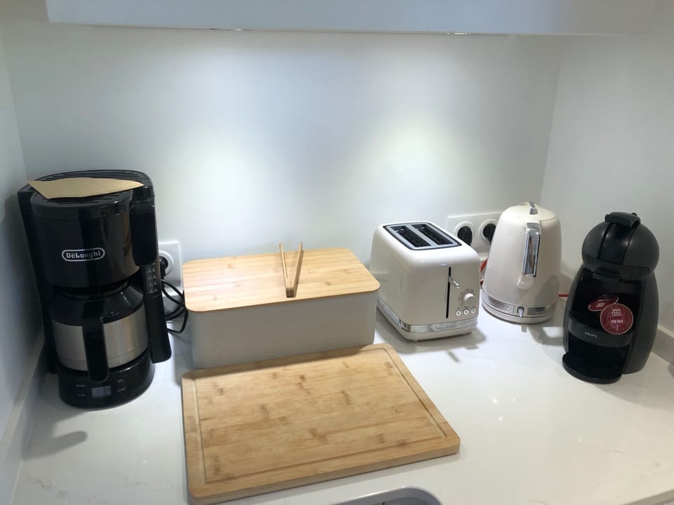Miscellaneous