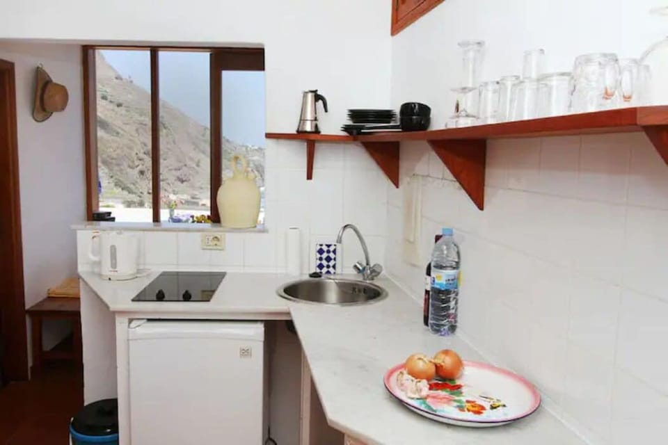 Casa El Cielo