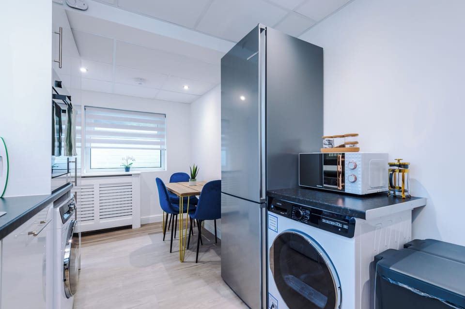 MilfordStreet 119