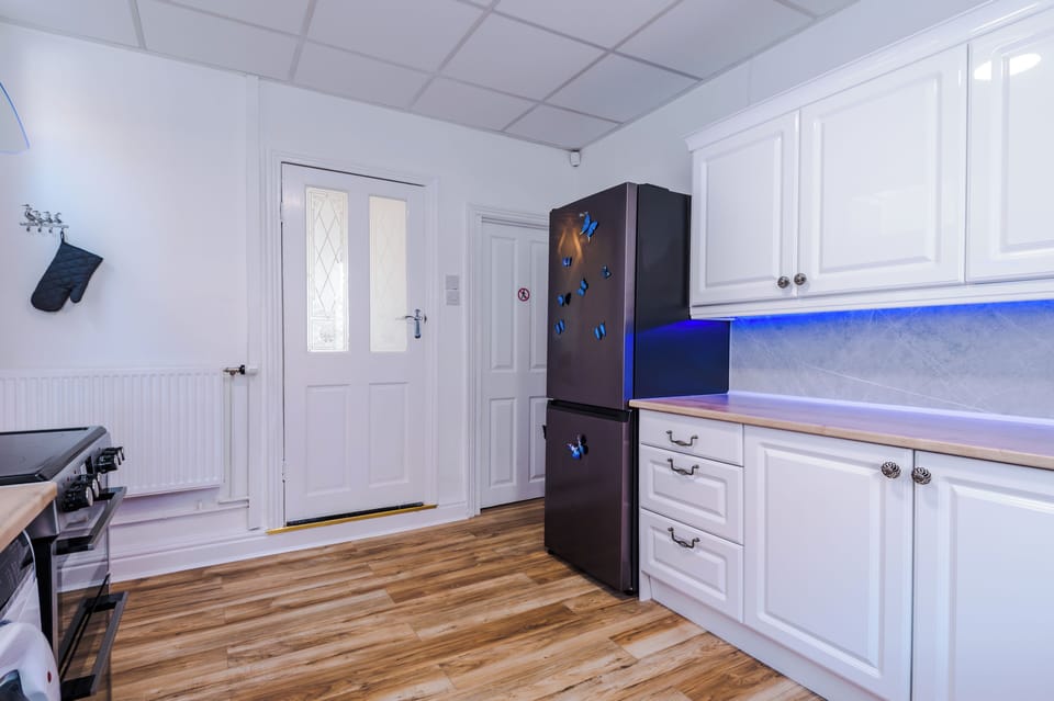 3HavenStreet 88
