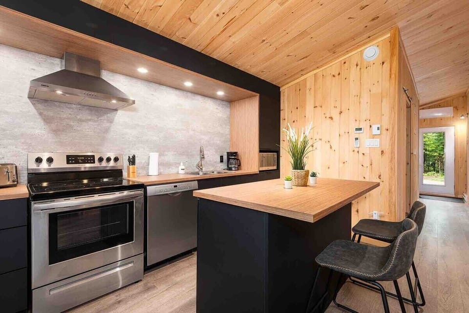 Where winter meals become memories.
