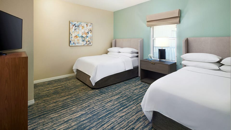 Bedroom #2