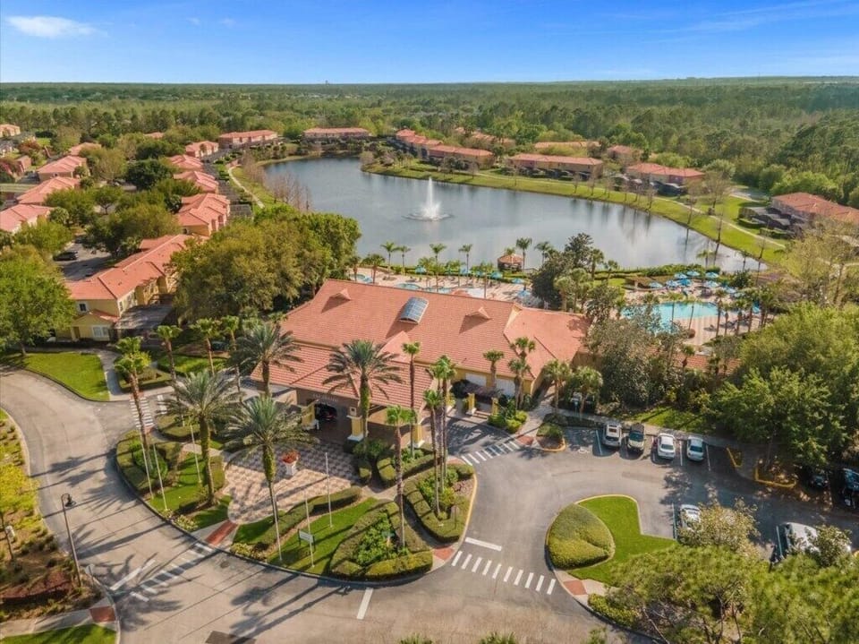 Encantada Resort (5).jpg