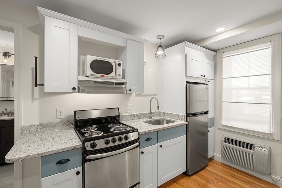 4cb6ee15-5436-4150-a5ab-01b3f0830587