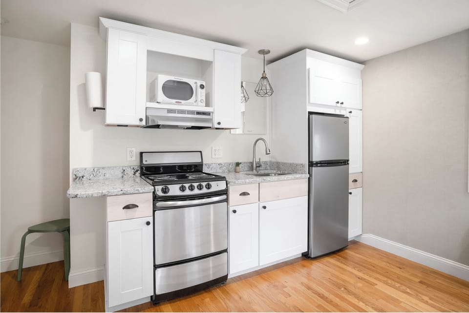 46c18414-1867-4cc4-b0b6-be43b5890d39