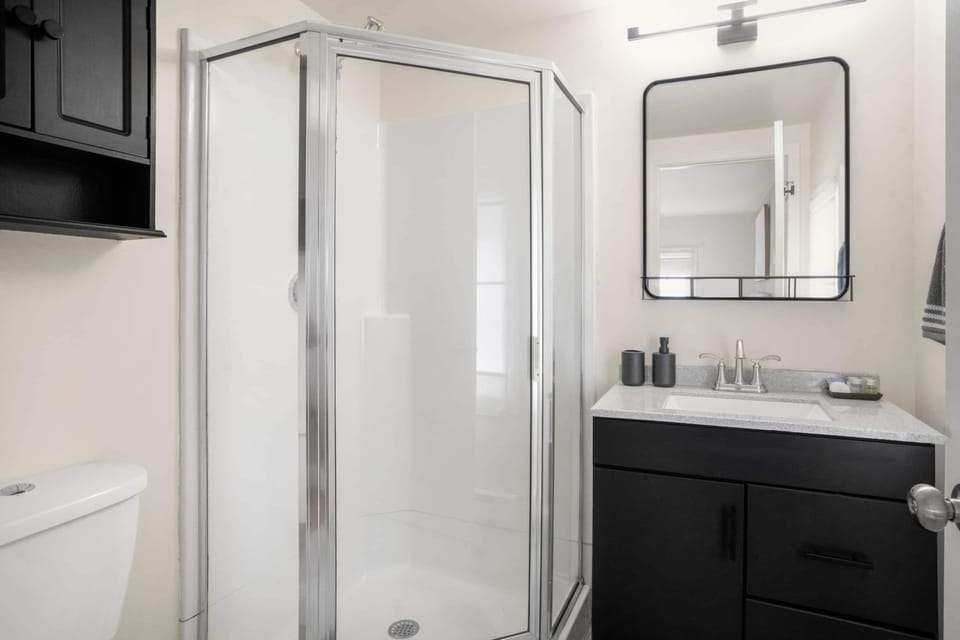 9362daff-89c7-4fa3-8293-56192eb9d491