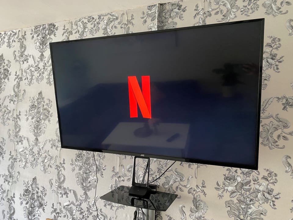 Television