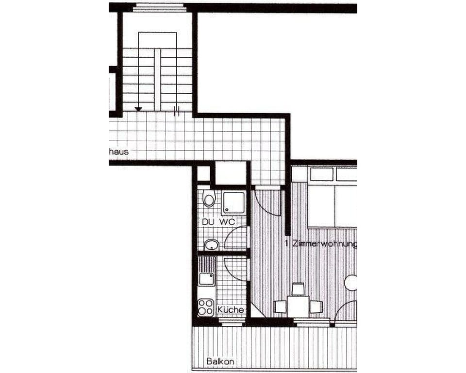 Rectangle, Font, Pattern