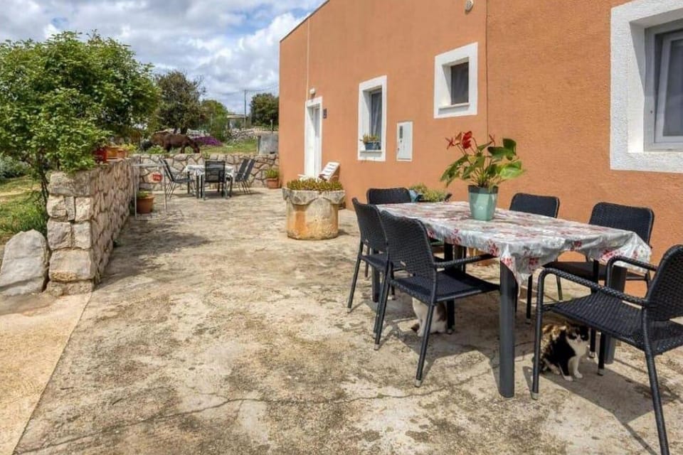 Terrace 2