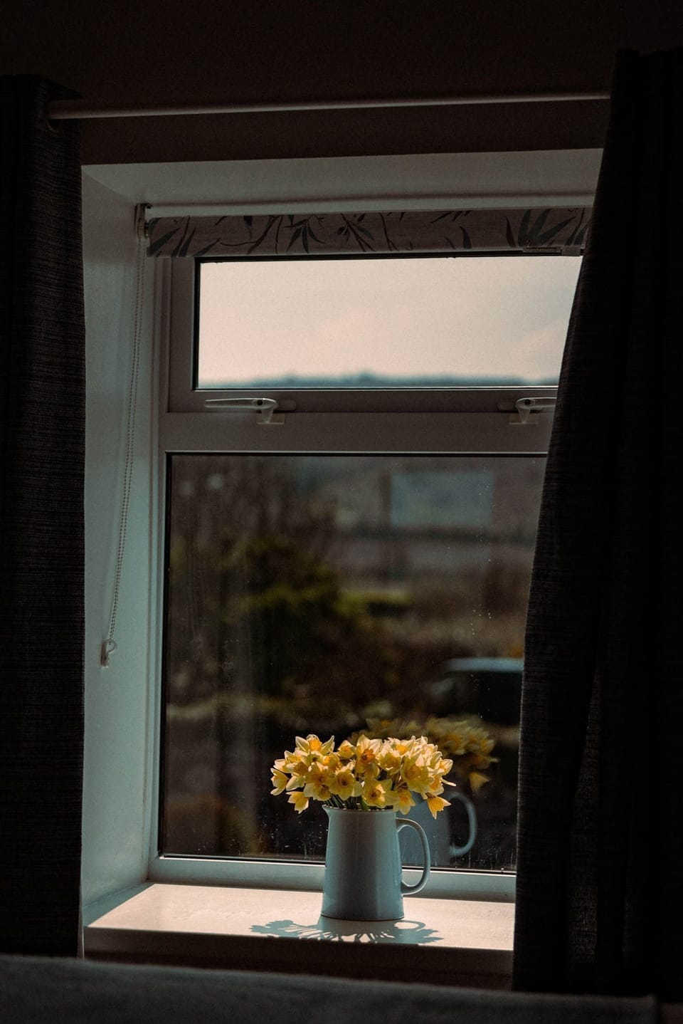 Lanhydrock at Trevalgan Farm Holidays