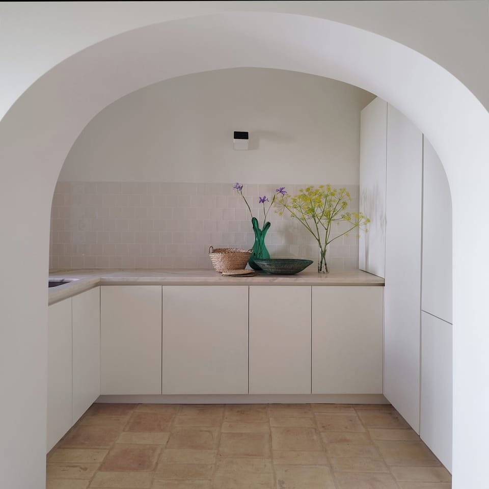 Cozinha