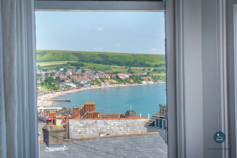 Bay View
