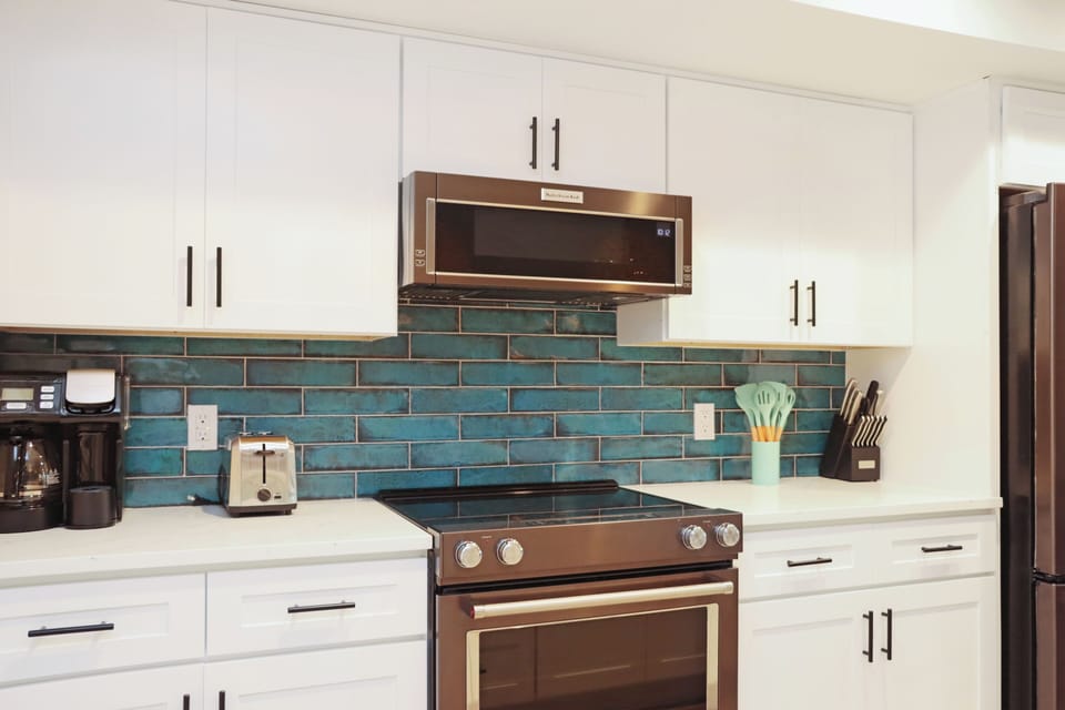 Kitchen (1)