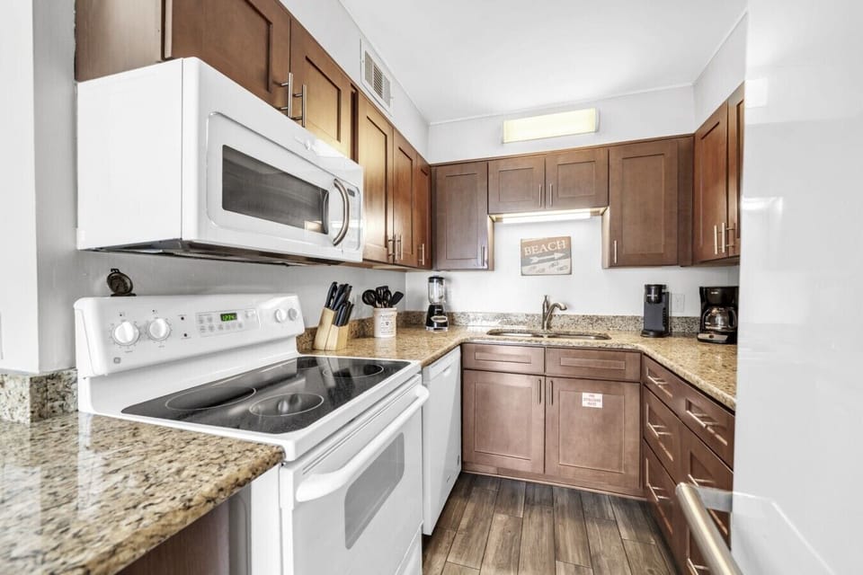22-web-or-mls-DSC02349