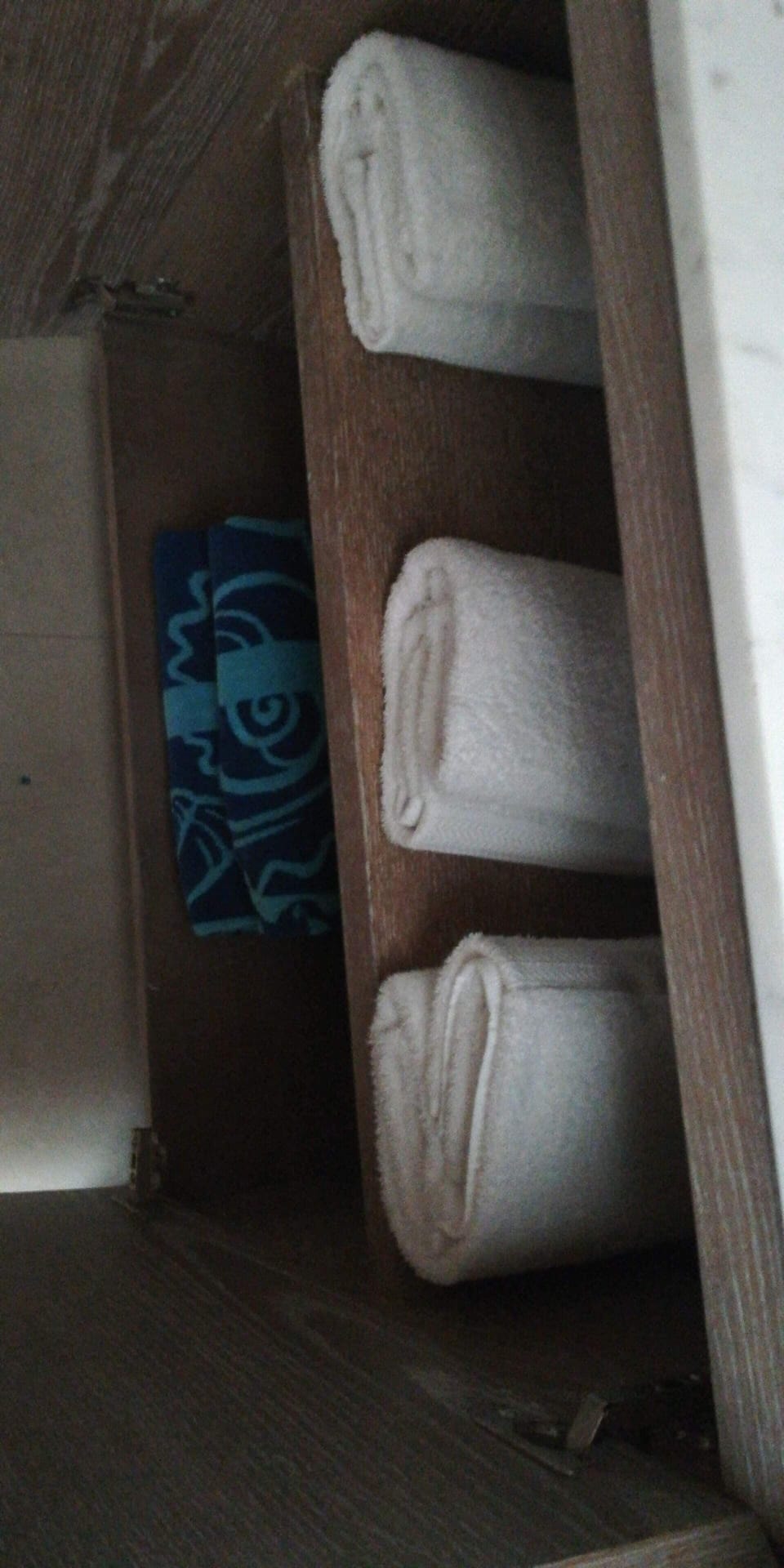 Miscellaneous