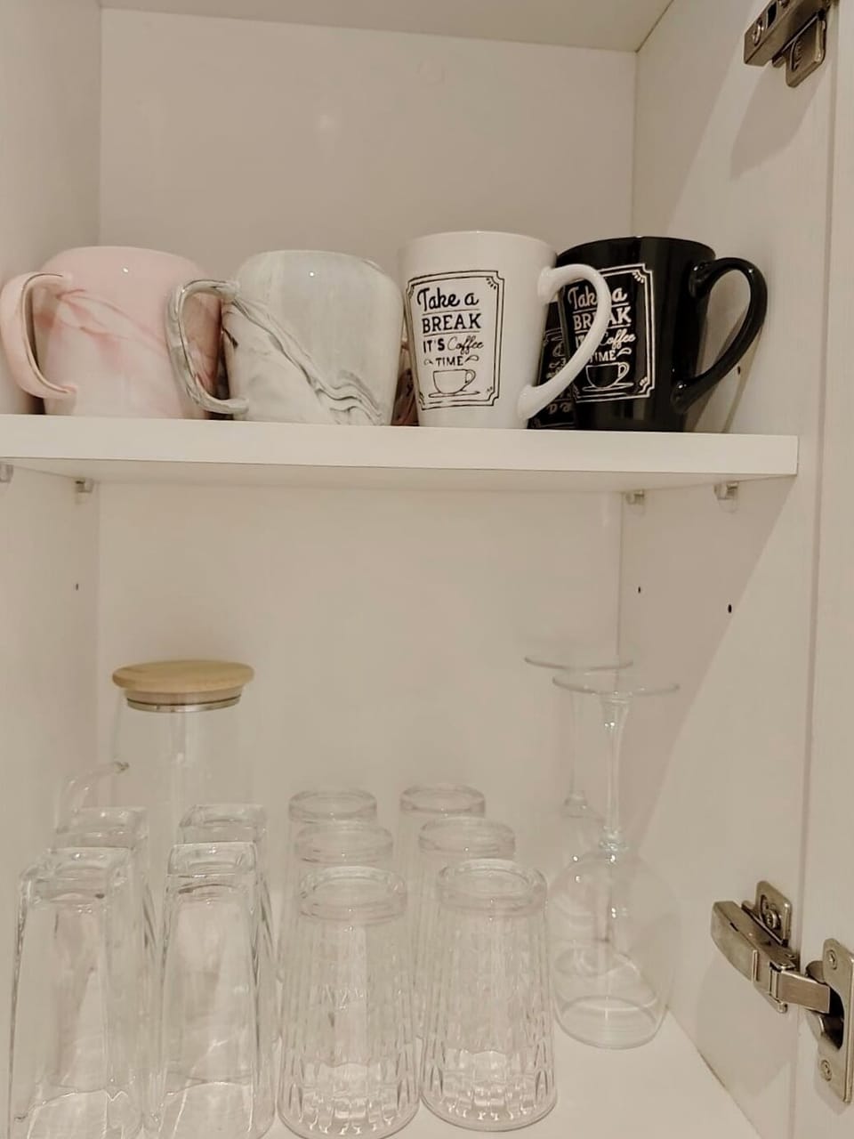 Miscellaneous
