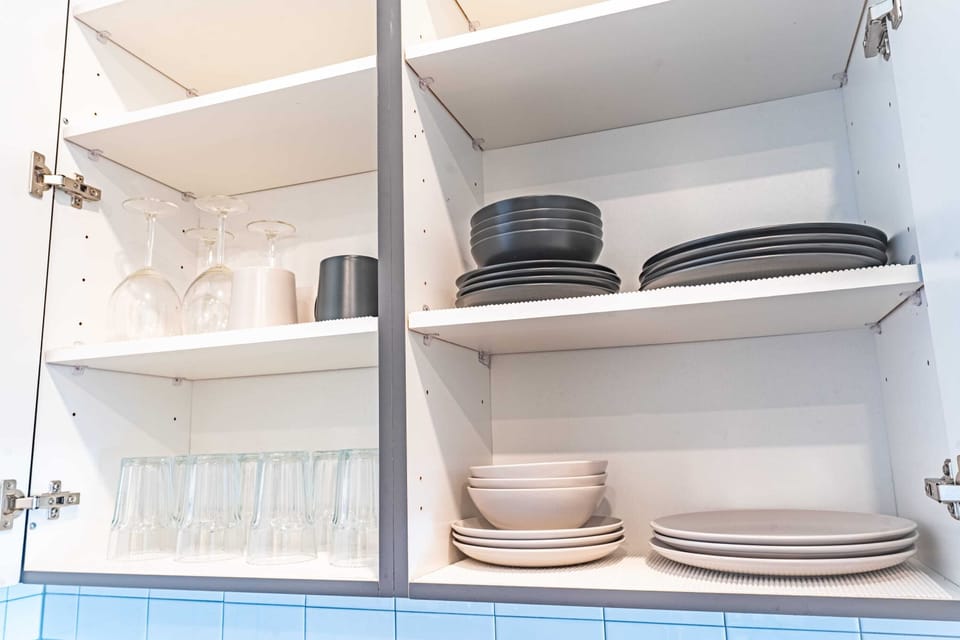 Cookware