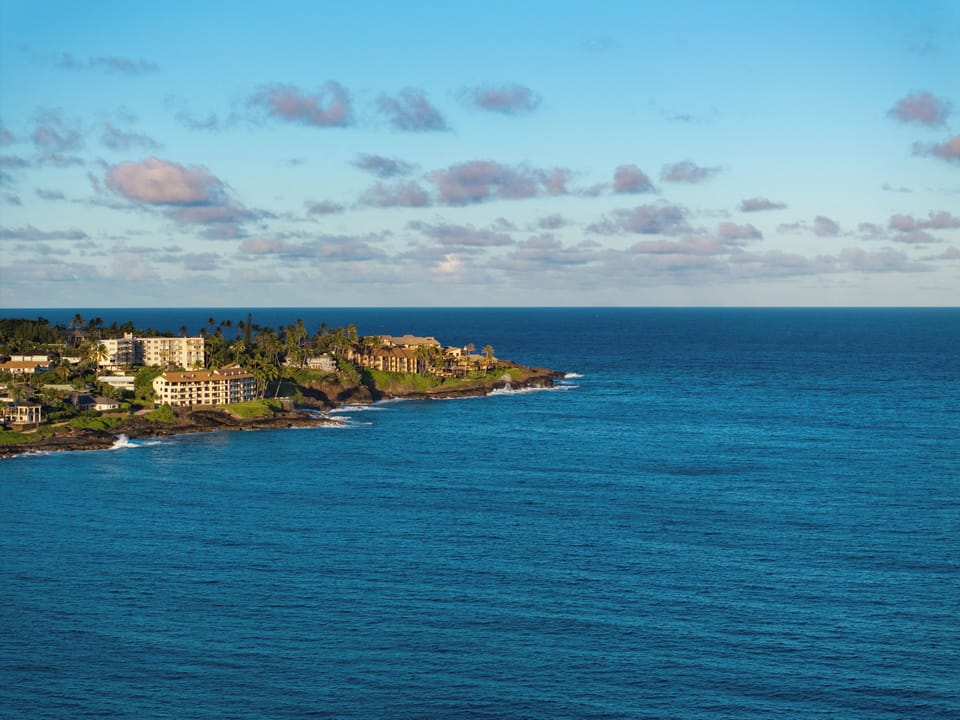 Poipu Kai Hale (2)