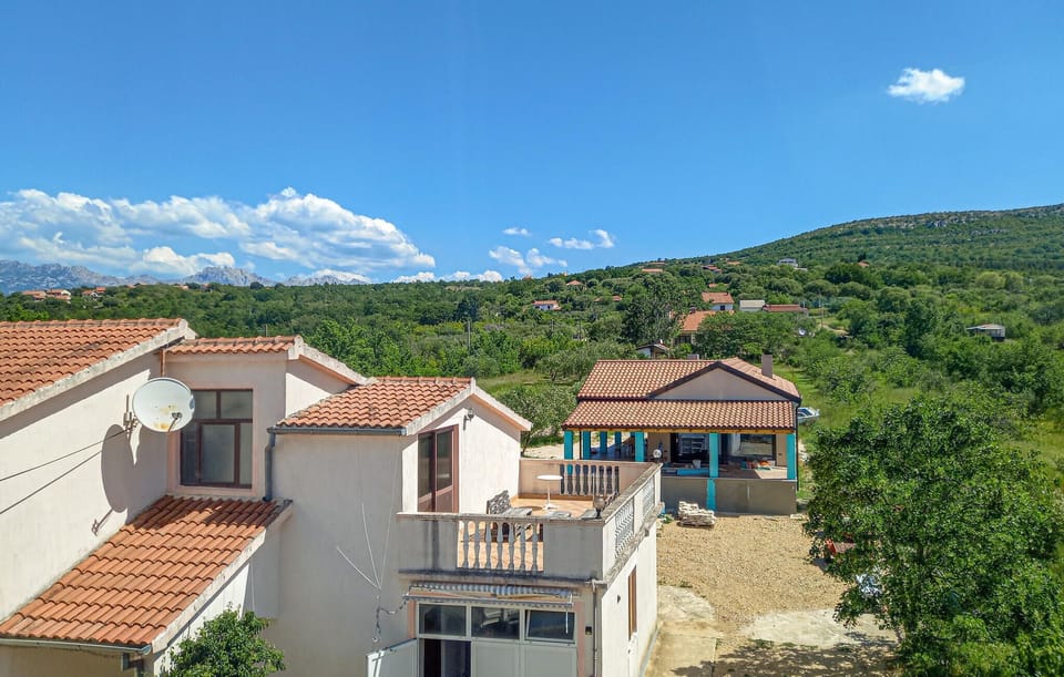 view-from-room