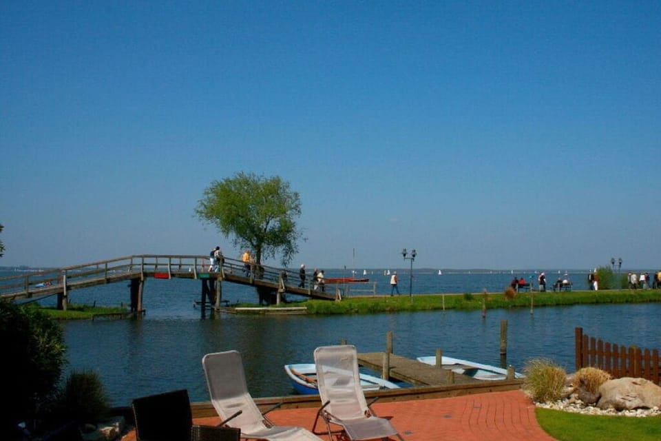 Surroundings [summer] (1-5 km)