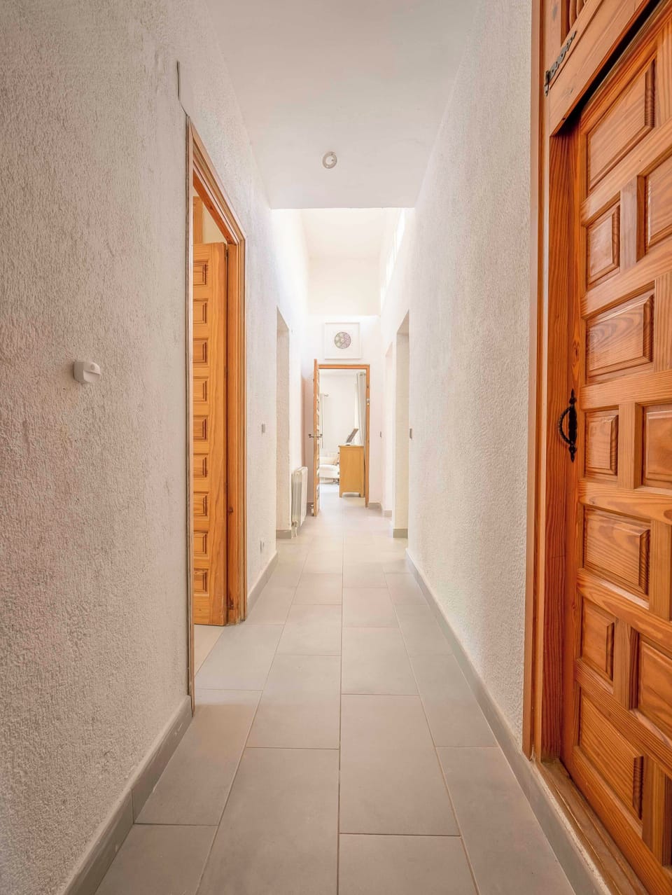 Walkway